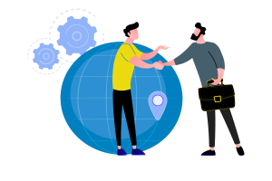 Dry Wash - Franquias - Passo 01