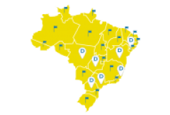 Dry Wash - Franquias - Passo 03