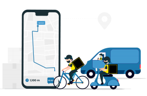 Dry Wash - Franquias - Passo 04