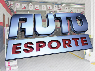 Diário do Comércio