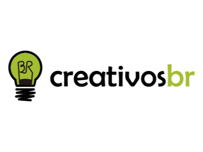 Diário do Comércio