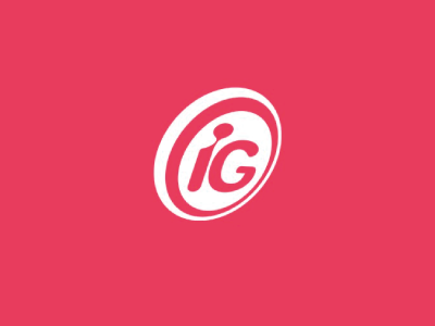 Diário do Comércio