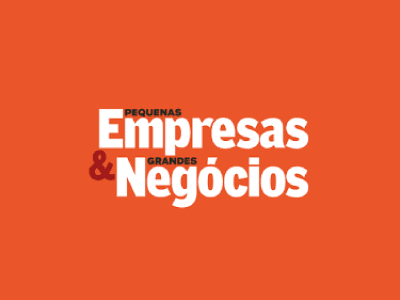 Diário do Comércio