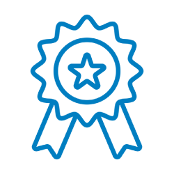 Instalação Profissional