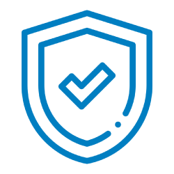 Proteção Duradoura