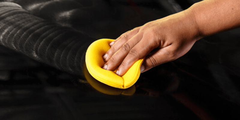 Dry Wash - Revita Protetora